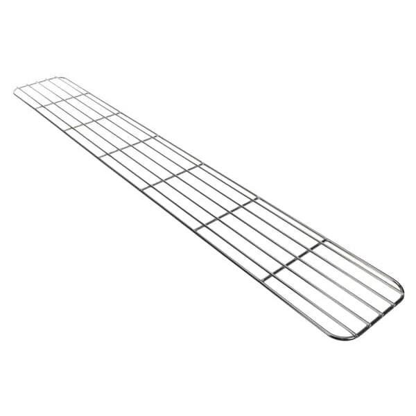(image for) Carter Hoffmann 18407-4123 CH3TDS48 WIRE GRATE 2010